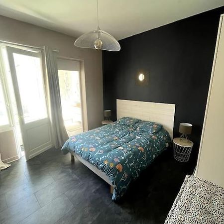 Appt Cosy Vue Mer Malo-Les-Bains Dunkirk Bagian luar foto
